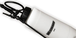 Handheld Sprayer