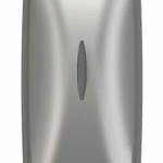 Automatic Stainless Dispensers-Bulk Refills