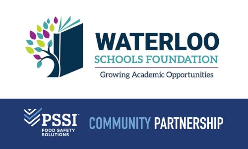 A 360° Approach to Supporting Students