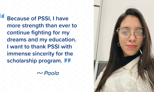 Fortrex Continues Commitment to Education: Awards $60K in Academic Support in Annual Scholarship Program