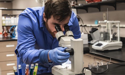 Fortrex Sponsored Food Safety eBook