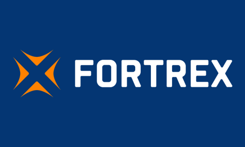 Fortrex Announces Leadership Transition to Spearhead Growth